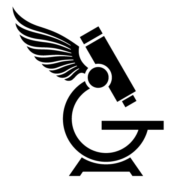 Stugeru icon